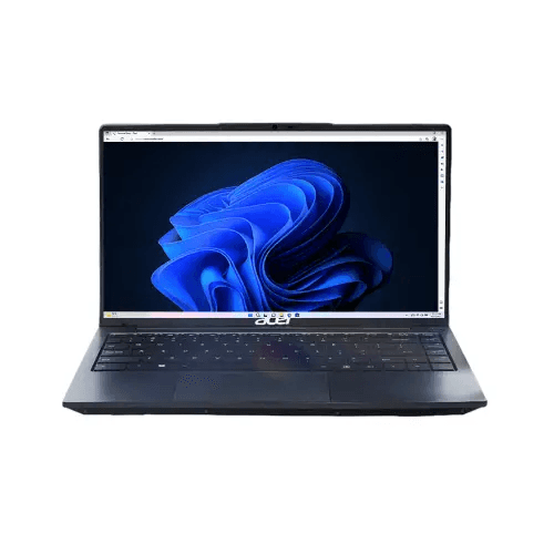Acer Aspire 3