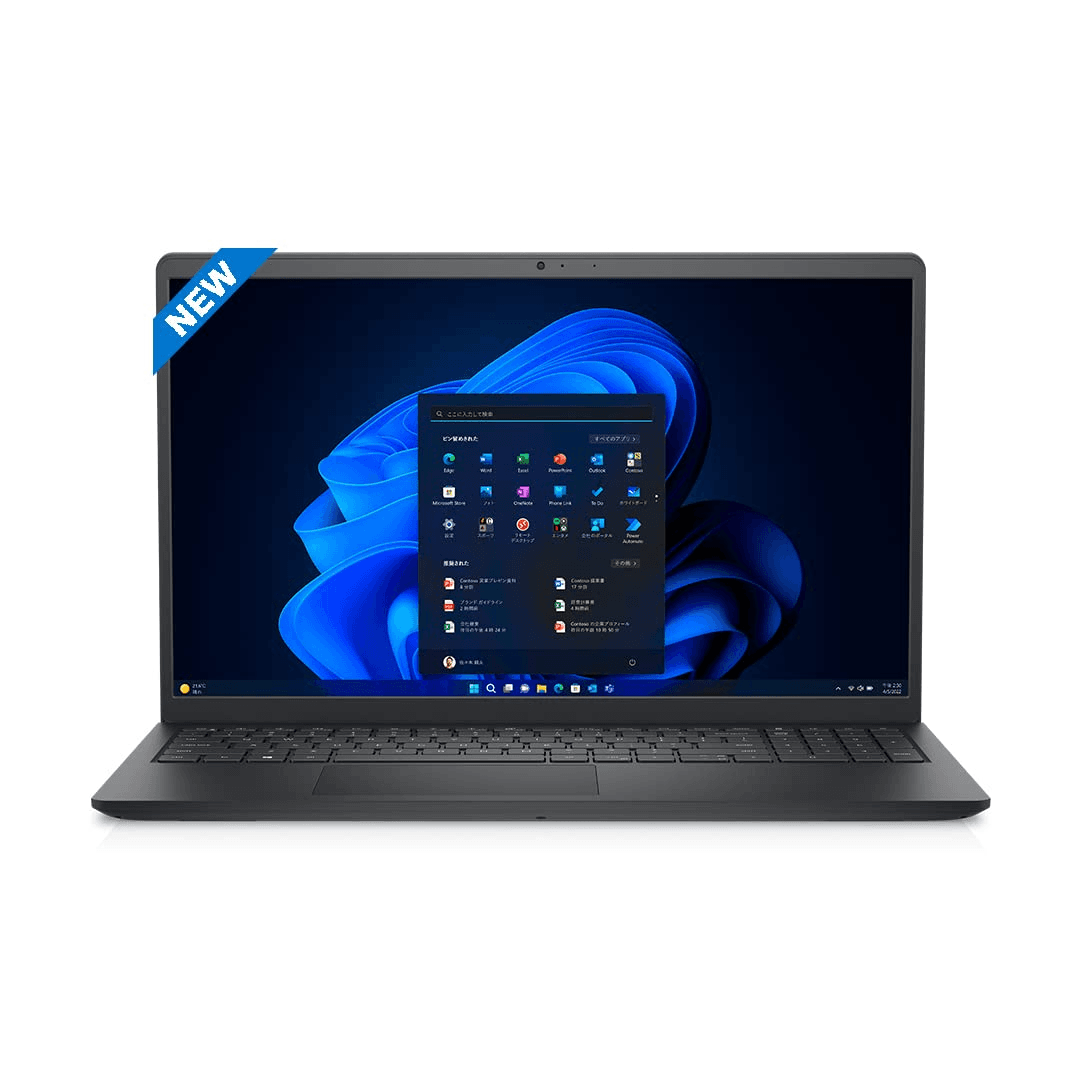 Dell Inspiron